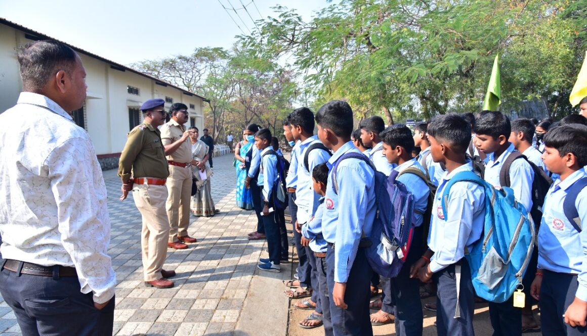 WhatsApp Image 2025-01-13 at 7.05.00 PM (2)