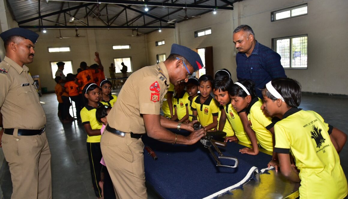 WhatsApp Image 2025-01-13 at 7.21.27 PM (2)