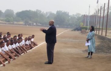 WhatsApp Image 2025-01-14 at 11.15.00 AM (2)
