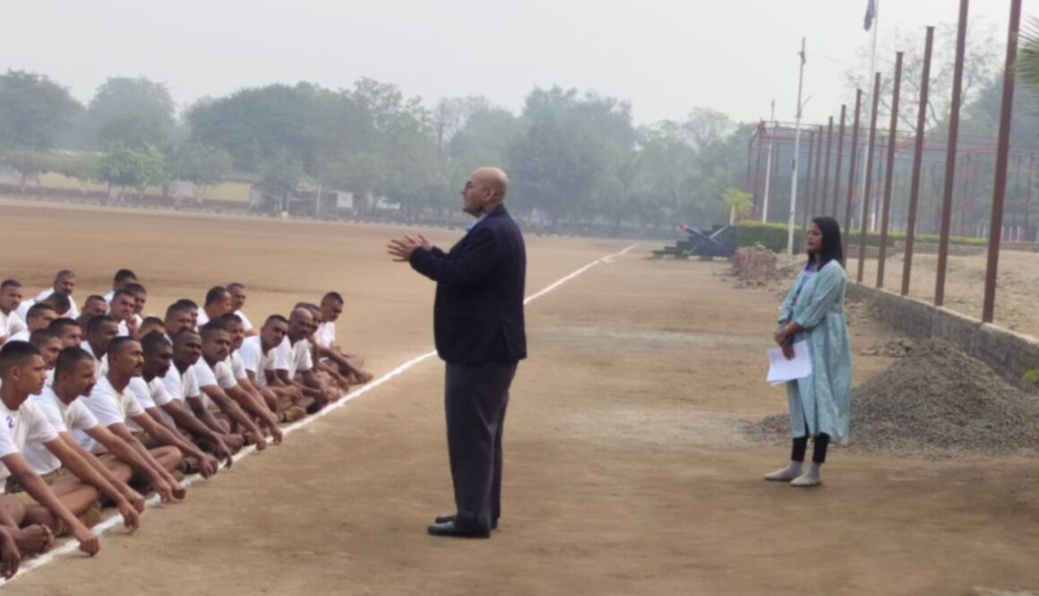 WhatsApp Image 2025-01-14 at 11.15.00 AM (2)