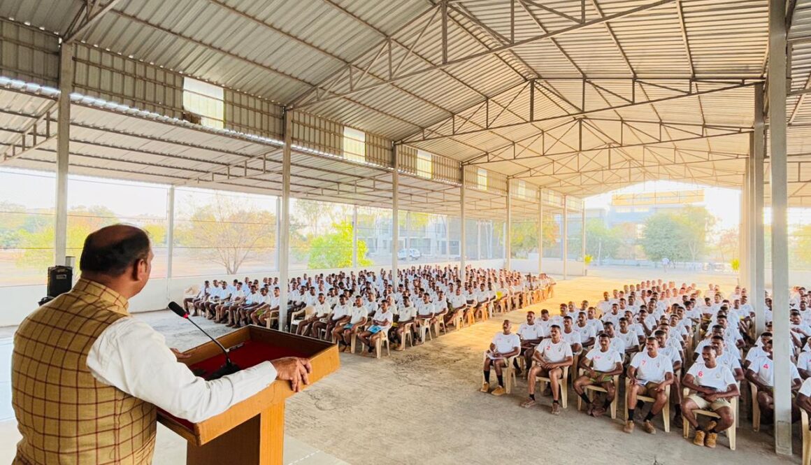 WhatsApp Image 2025-01-14 at 11.41.02 AM