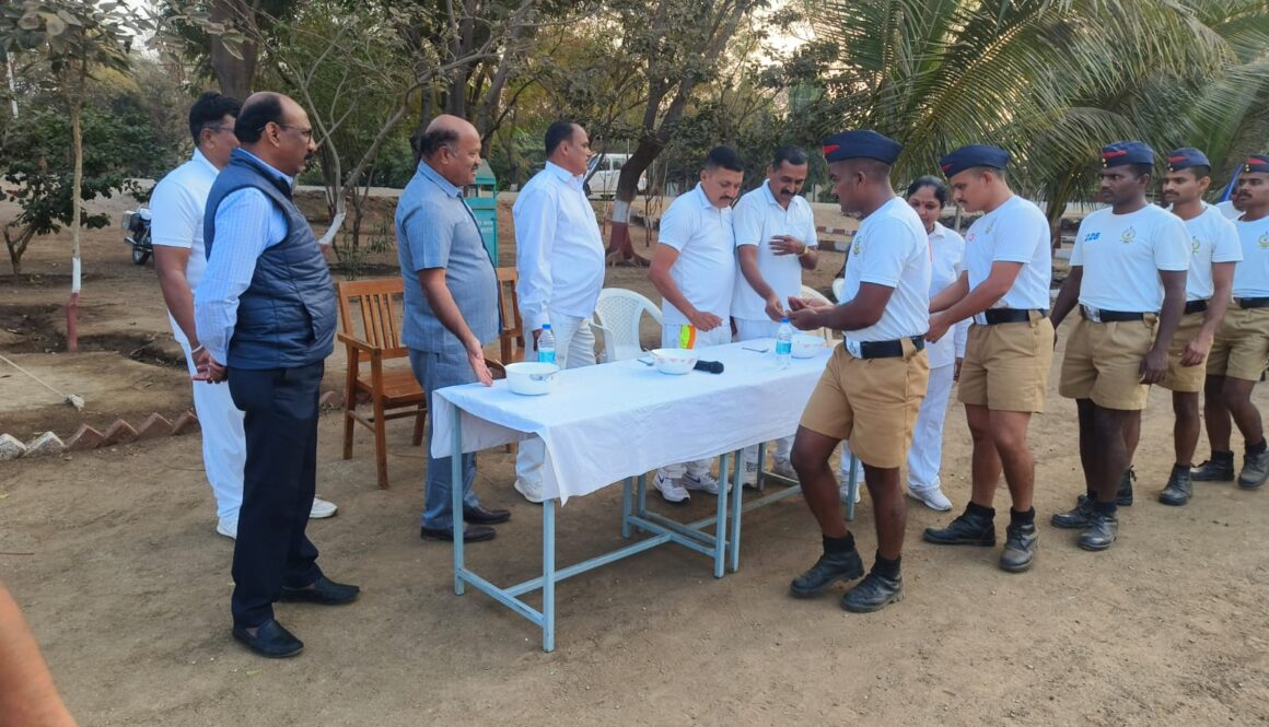 WhatsApp Image 2025-01-14 at 5.46.54 PM (1)