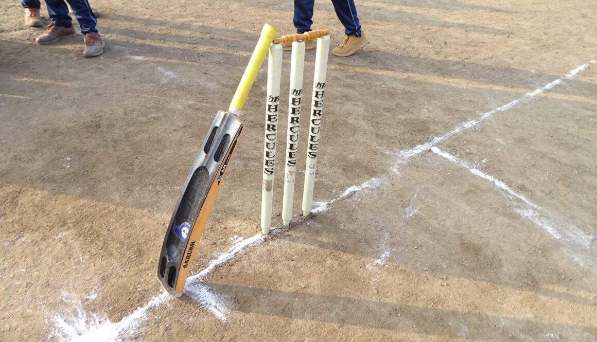 WhatsApp Image 2025-01-15 at 11.00.56 AM