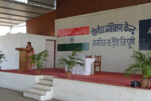 DSC00424