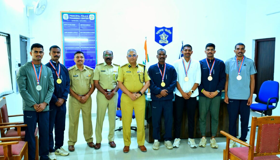 WhatsApp Image 2025-03-04 at 7.20.00 PM