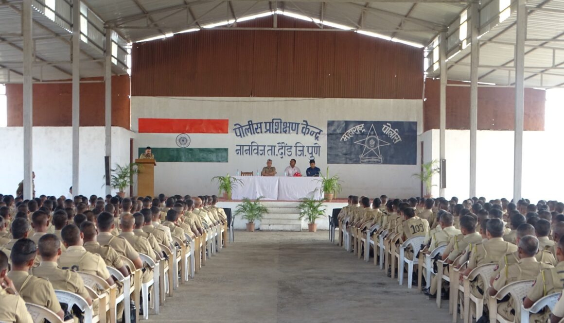 WhatsApp Image 2025-03-05 at 11.25.42 AM (1)