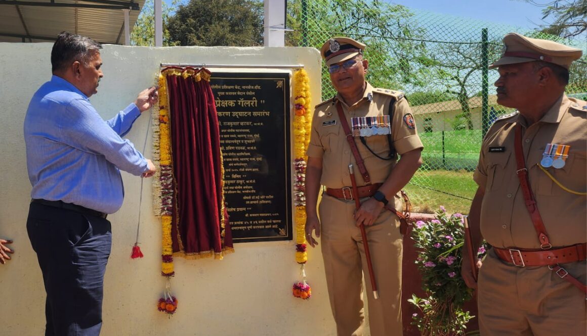 WhatsApp Image 2025-03-06 at 11.08.18 PM (2)