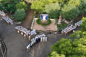 WhatsApp Image 2025-10-31 at 9.32.11 AM (1)