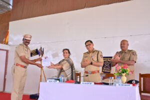 WhatsApp Image 2025-11-28 at 2.44.08 PM (1)