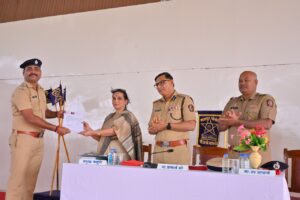 WhatsApp Image 2025-11-28 at 2.44.09 PM WhatsApp Image 2025-11-28 at 2.44.09 PM