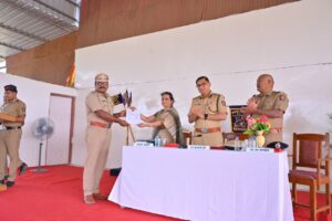 WhatsApp Image 2025-11-28 at 2.44.10 PM (1) WhatsApp Image 2025-11-28 at 2.44.10 PM (1)