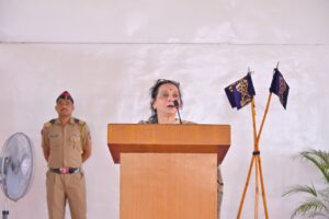 WhatsApp Image 2025-11-28 at 2.44.10 PM (2) WhatsApp Image 2025-11-28 at 2.44.10 PM (2)