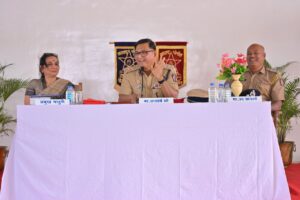 WhatsApp Image 2025-11-28 at 2.44.10 PM