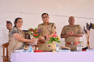 WhatsApp Image 2025-11-28 at 2.44.11 PM