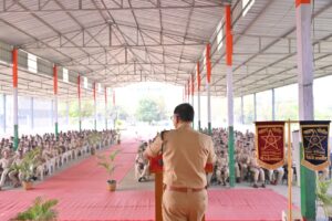 WhatsApp Image 2025-11-28 at 2.44.12 PM (3)