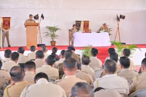 WhatsApp Image 2025-11-28 at 2.44.12 PM