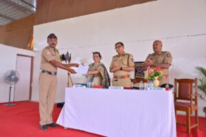 WhatsApp Image 2025-11-28 at 2.44.13 PM