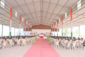 WhatsApp Image 2025-11-28 at 2.44.14 PM (2) WhatsApp Image 2025-11-28 at 2.44.14 PM (2)