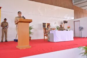 WhatsApp Image 2025-11-28 at 2.44.14 PM