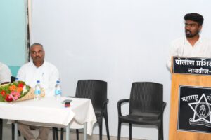 DSC_2317[1]