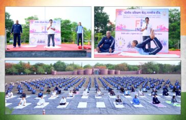 yoga2