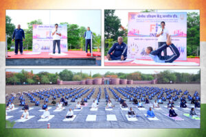 yoga2 yoga2