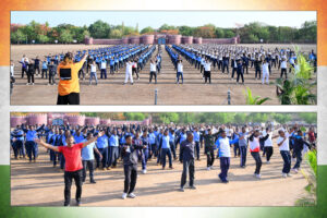 zumba3 zumba3